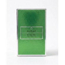 Kajal Almaz, 45 ml A+D