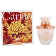 Rue Broca Carino White Pour Femme, 100 ml