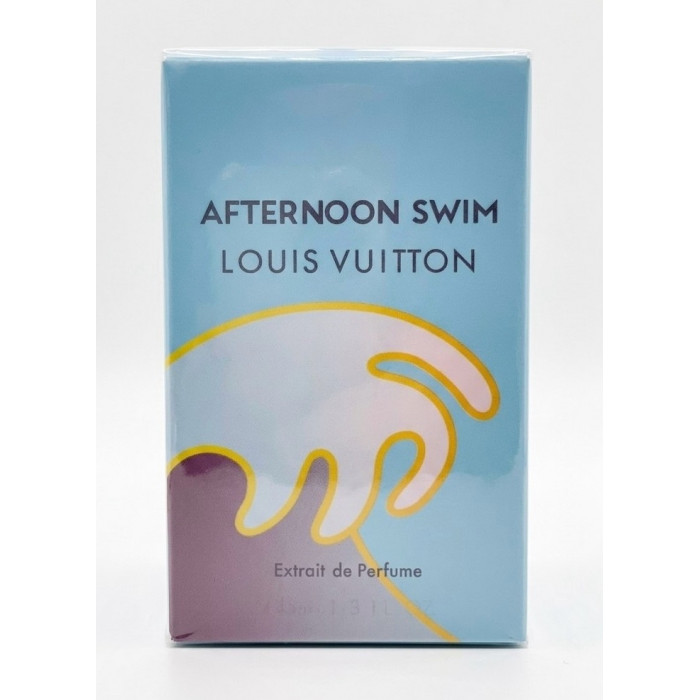 Louis Vuitton Afternoon Swim, 45 ml A+D