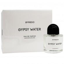 Byredo Gypsy Water, edp., 100 ml A+D