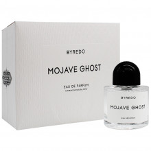 Byredo Mojeve Ghost, edp., 100 ml A+D