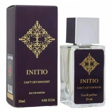 Initio Can’t Get Enough, 25ml 