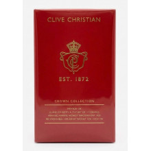Clive Christian Matsukita, 45 ml A+D