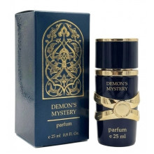 Brand Perfume Demons Mystery, 25 ml