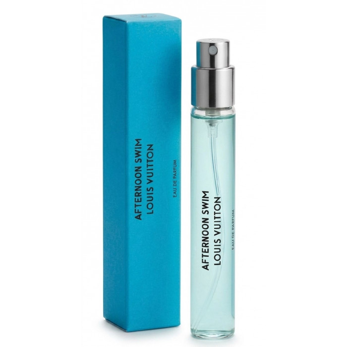 Louis Vuitton Afternoon Swim, 18 ml