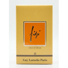 Guy Laroche Fidji, 45 ml A+D