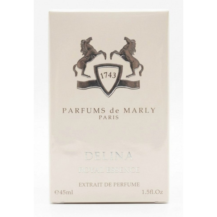 Parfums de Marly Delina, 45 ml A+D
