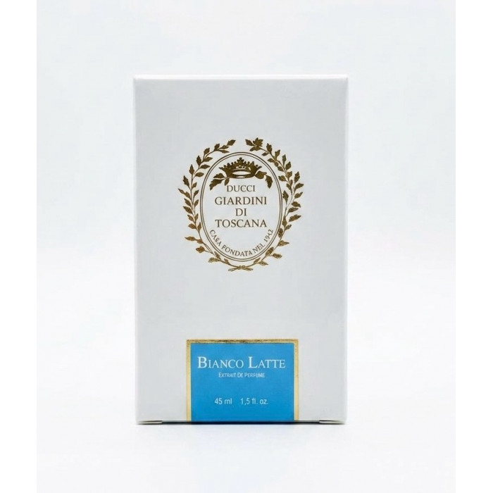 Ducci Glardini Di Toscana Borabora, 45 ml A+D
